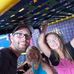 Mike Bouchard - Facebook
