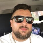 Mike Bouchard - @mike.tbouchard - Instagram