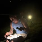 Mike Bouchard - @mike.bouchard.35110 - Instagram