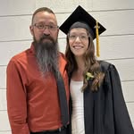 Mike Bouchard - @mbouchard7878 - Instagram