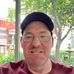 Mike Bouchard - Facebook