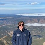 Mike Bouchard - @mbouchard289 - Instagram