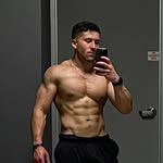 MIKE BOUCHARD | Fitness Coach - @bouchard_fitness - Instagram