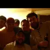 mikebouchard63 - @mikebouchard63 - TikTok