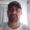 mikebouchard79 - @mikebouchard79 - TikTok