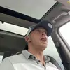 mikebouchard82 - @mikebouchard82 - TikTok