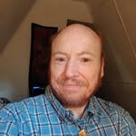 Michael Bounds - @mike.bounds.1976 - Instagram