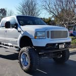 Michael Bounds - @bounds_mike - Instagram