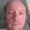 mike bounds28 - @mikebounds281 - TikTok