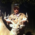 Mike Bounds - Facebook