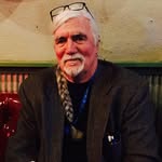 Mike Bounds - @bandmaster309 - Instagram