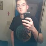 Mike Bounds - @michael.shane69 - Instagram
