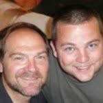 Mike Bounds - @mcbounds - Instagram