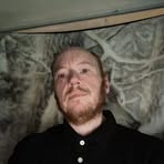 Mike Bounds - Facebook