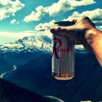 Mike Bounds - @ybntyy__ - Instagram