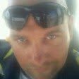 Mike Bounds - @mike_bounds - Instagram