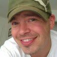 Mike Bounds - @mbounds1 - Instagram