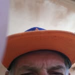 Mike Bounds - @mike.bounds.988 - Instagram
