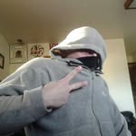 Mike Bounds - @ilovemywife0104 - Instagram