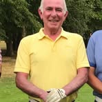 Mike Bounds - Facebook