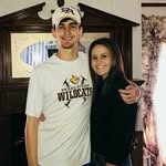 Mike Bounds - @bounds.mike - Instagram