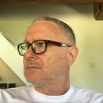 Mike Bounds - @bounds5015 - Instagram