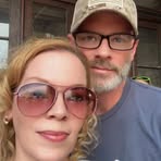 Mike Bounds - Facebook