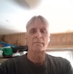 Mike Bounds - Facebook