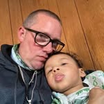 Mike Bounds - @fuckyourfeelings_48 - Instagram