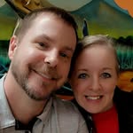 Mike Bounds - @bounds.mike18 - Instagram