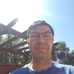 Mike Bounds - Facebook