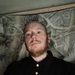 Mike Bounds - @mikebounds76 - Instagram