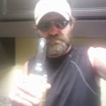 Mike Bounds - @boundsm - Instagram