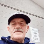 Mike Bounds - Facebook
