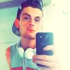 Mike Bounds - @mikewizowskeee - TikTok