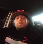 Mike Bounds - Facebook