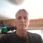 Mike Bounds - @mike.amity2000 - Instagram