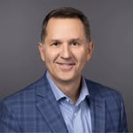 Mike Bounds - @mrb1027 - Instagram