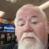 Mike Bounds - @mikebounds1 - TikTok