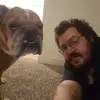 mikeshawbounds - @mikeshawbounds - TikTok