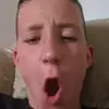 Loïcbanana - @mikebourque - TikTok