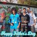 Michael Bourque - Facebook