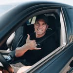Michael Bourque - @mikebourque88 - Instagram