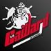 Michael Bourque - Facebook