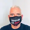 Mike Bourque637 - @mikebourque1 - TikTok