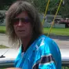 Mike Bourque926 - @mikebourque88hd - TikTok