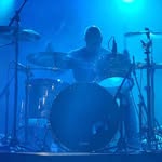 Mike Bourque - @mikekillseveryonealways - Instagram