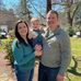 Mike Bourque - Facebook