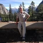Mike Bourque - @mikebourque57 - Instagram