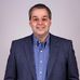 Mike Bourque - Facebook